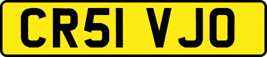 CR51VJO
