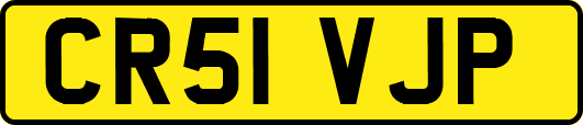 CR51VJP
