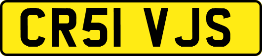 CR51VJS