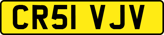 CR51VJV