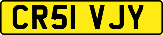 CR51VJY