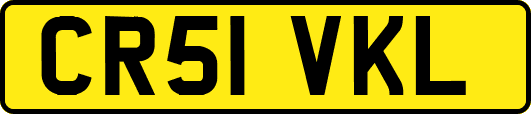 CR51VKL