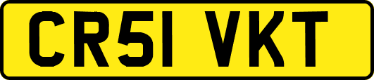 CR51VKT