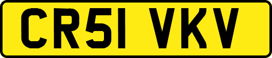 CR51VKV