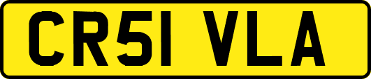 CR51VLA