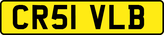 CR51VLB