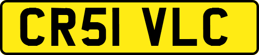 CR51VLC