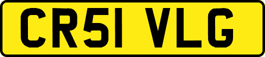 CR51VLG