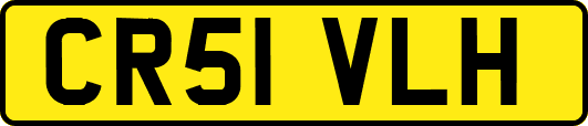 CR51VLH
