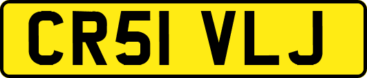 CR51VLJ