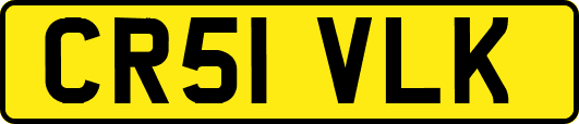 CR51VLK