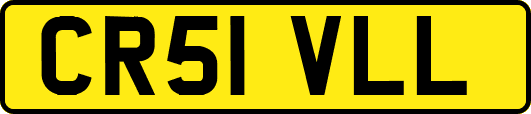 CR51VLL