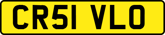 CR51VLO