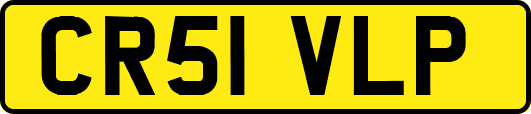 CR51VLP