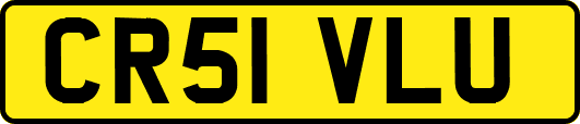 CR51VLU
