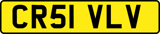 CR51VLV