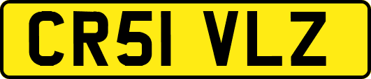 CR51VLZ