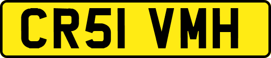 CR51VMH