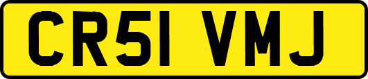 CR51VMJ