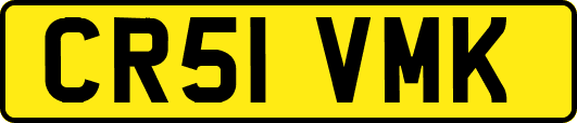 CR51VMK
