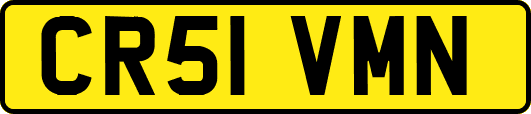 CR51VMN