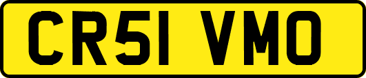 CR51VMO