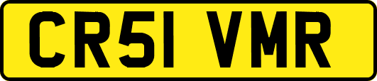 CR51VMR