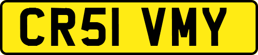 CR51VMY