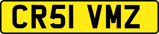 CR51VMZ