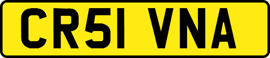 CR51VNA