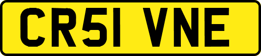 CR51VNE