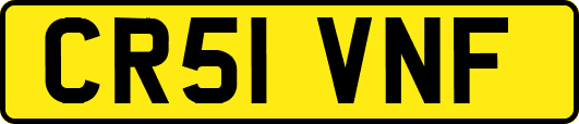 CR51VNF