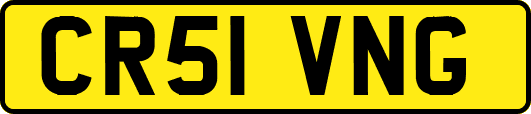 CR51VNG