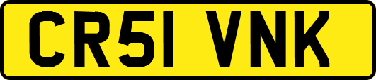 CR51VNK
