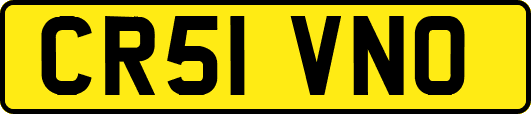 CR51VNO