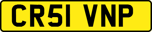 CR51VNP