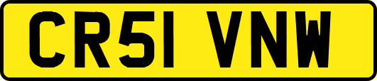 CR51VNW