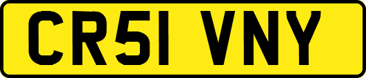 CR51VNY