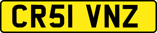 CR51VNZ