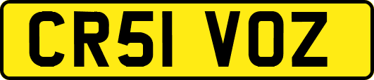 CR51VOZ