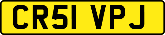 CR51VPJ