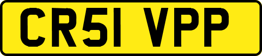CR51VPP