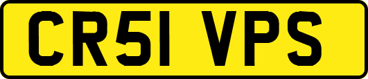 CR51VPS
