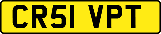 CR51VPT