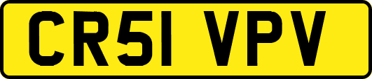 CR51VPV