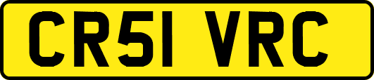 CR51VRC