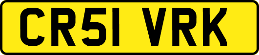 CR51VRK