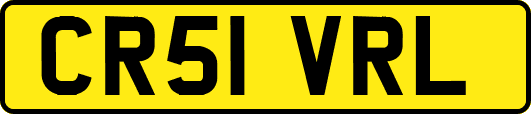 CR51VRL