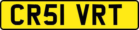 CR51VRT