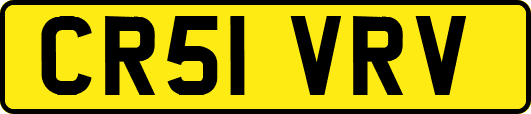 CR51VRV